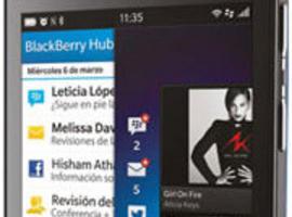 Telecable TV, ahora también para Blackberry