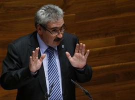 Industria se cierra en banda y no pagará las ayudas al carbón de 2012 al Grupo Victorino Alonso 