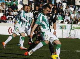 López Garai, primer fichaje del Sporting