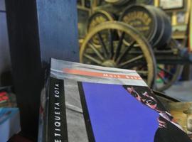 La Botica Indiana fomenta la lectura y el intercambio de libros