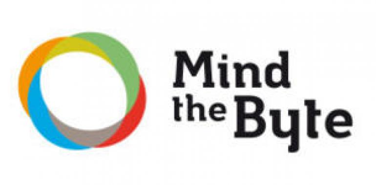 Mind the Byte organiza SciCloud, el primer congreso sobre cloud y ciencia