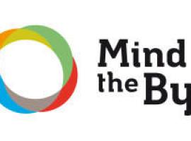 Mind the Byte organiza SciCloud, el primer congreso sobre cloud y ciencia