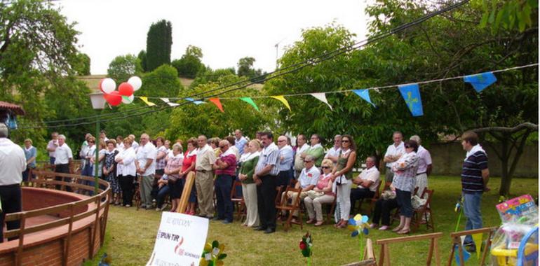 La misa asturiana de gaita y la cultura sidrera serán oficialmente Cultura