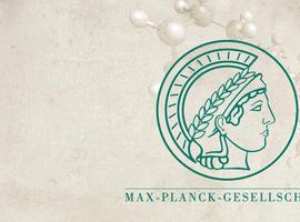 La Sociedad Max Planck, Premio Príncipe de Asturias de Cooperación Internacional