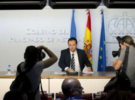  Aprobado el convenio con Noreña para el Centro de Apoyo a la Integración, que atenderá a 59 personas