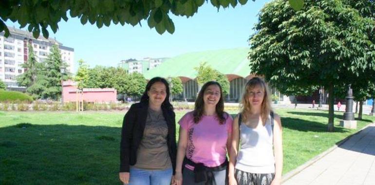 Hoy nace en Oviedo la Plataforma de Afectados por una Vivienda Digna