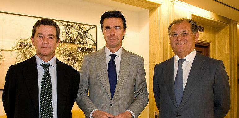 El PLAN PIVE 2 alcanza las 100.000 reservas