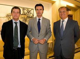 El PLAN PIVE 2 alcanza las 100.000 reservas
