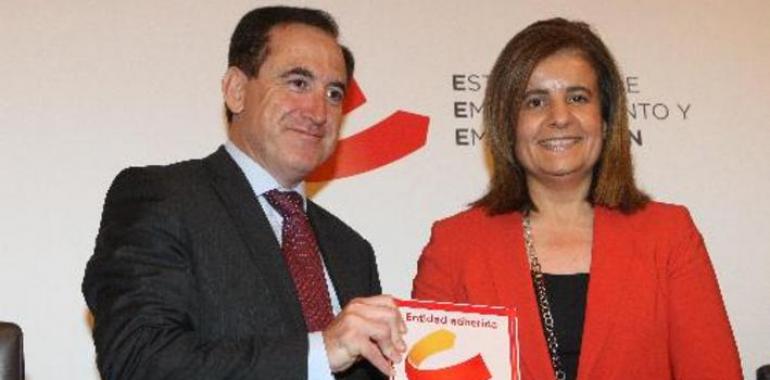 38.000 jóvenes autónomos se acogieron a la tarifa plana de 50 euros 