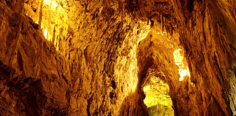 Excursión de Asturies ConBici por el Oriente de Asturias este fin de semana