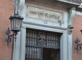 270.000 españoles por la gracia del notario