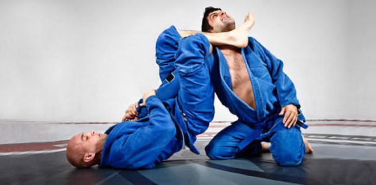  Fight Camp Travel, una agencia de viajes para apasionados de las artes marciales