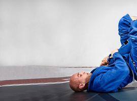  Fight Camp Travel, una agencia de viajes para apasionados de las artes marciales