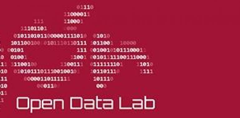 En Gijón son muy abiertos...hasta los datos