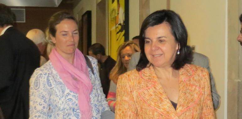 Agroganadería rechaza anteponer  las actividades comerciales a la conservación en los parques nacionales