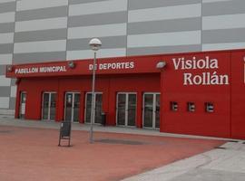 Mieres acogerá el Campeonato de Europa Femenino de hockey sobre patines