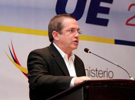 CELAC y UE debaten políticas en materia de droga 