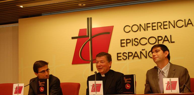 La Iglesia asistió en sus necesidades básicas a más de 4,3 millones de personas en España