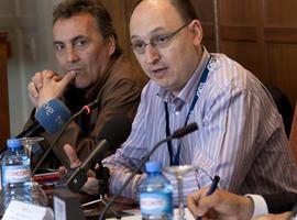 Fran Llorente: “Oliart defendió la independencia y la pluralidad de TVE hasta su última gota de sangre”