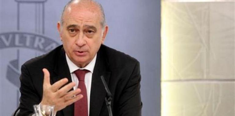 Interior reserva la investigación privada a las agencias de detectives y perseguirá el intrusismo