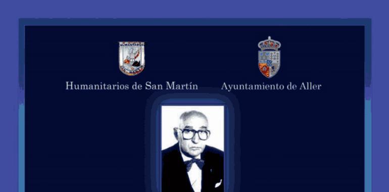 Los Humanitarios entregan a Rincón Cunqueiru y Fundación Pequeño Deseo sus premios anuales