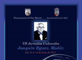 Los Humanitarios entregan a Rincón Cunqueiru y Fundación Pequeño Deseo sus premios anuales