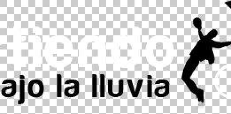 Nubosidad variable en los cielos bursátiles