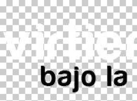 Nubosidad variable en los cielos bursátiles