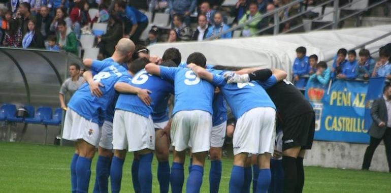 Toca remontar