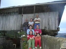 Sociedad Familiar Asturiana (1)
