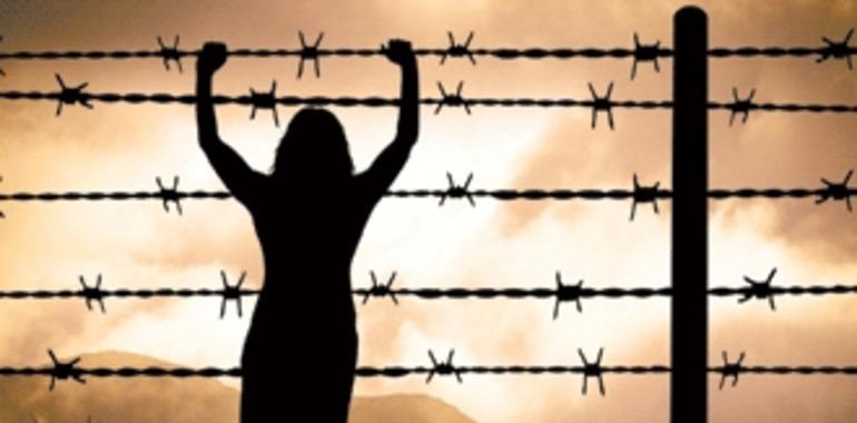Phillip L. Davidson nos presenta su libro de ficción militar: Dreamer 