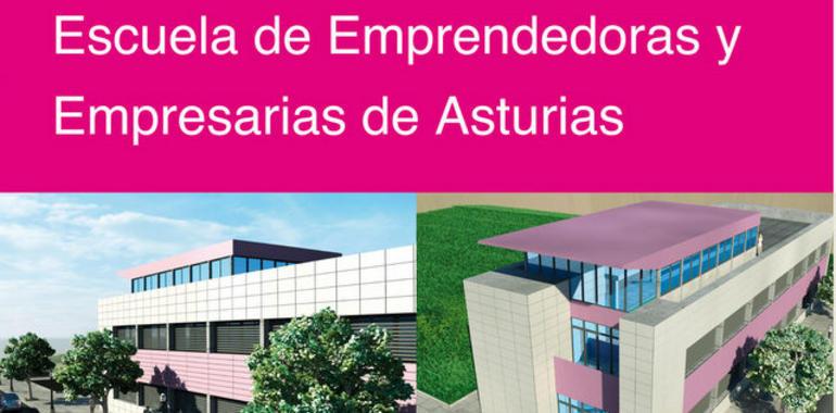 Especialistas europeos debaten en Avilés sobre cooperación para el empleo juvenil