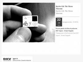 Las colecciones artísticas de DKV llegan a Asturias como homenaje a Álvarez Margaride