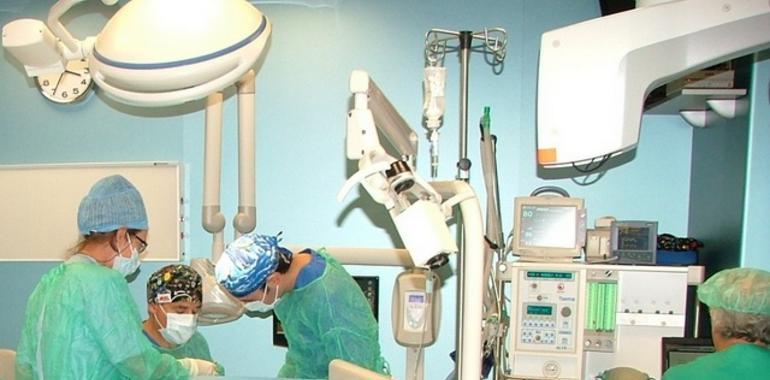 Los dentistas asturianos advierten del riesgo de la crisis para la salud bucodental