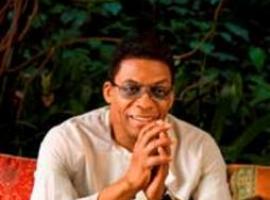 Herbie Hancock, leyenda del jazz estadounidense, Embajador de Buena Voluntad de la UNESCO