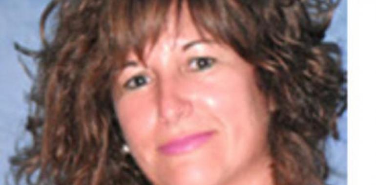 La atención centrada en la persona. Algunas claves para avanzar en los servicios gerontológicos