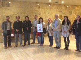 Con los alimentos ecológicos asturianos Sabrás a qué Sabe