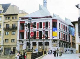 FORO sale en defensa del exconsejero Emilio Marcos Vallaure