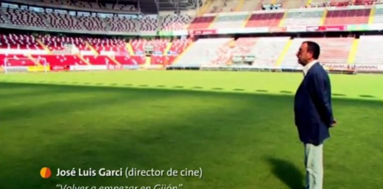 Famosos de todo el mundo están Locos por Gijón