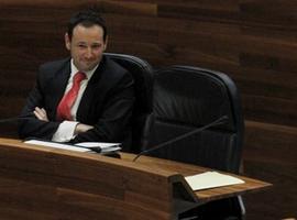 Asturias impulsará su Ley de Transparencia pese al retraso del Gobierno central en su proyecto estatal 