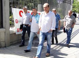 Industria cede y acordará con los sindicatos el futuro Plan del Carbón antes de enviarlo a Bruselas 