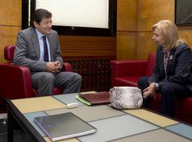 PSOE, PP, FORO y UPYD” se unen para eliminar la Procuraduria General