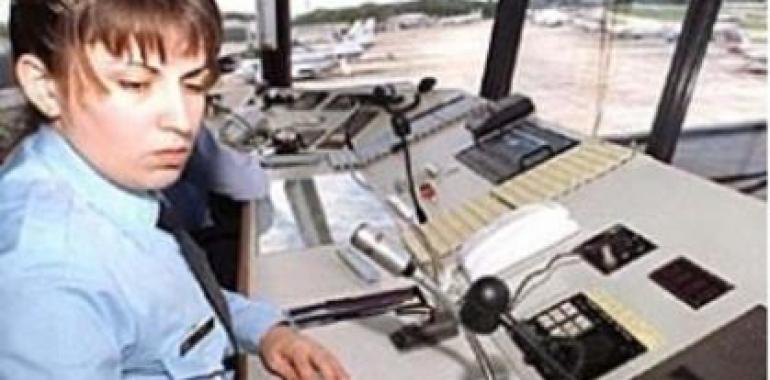 ¿Vuelan los pilotos demasiado cansados