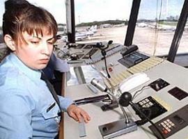 ¿Vuelan los pilotos demasiado cansados