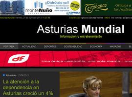 “La Transformación Digital no es un objetivo, es una estrategia”
