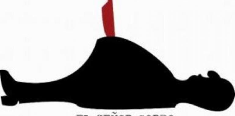 elseñorgordo.com: Abogado emprendedor se pasa a los blogs y a las camisetas