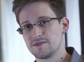 Ecuador acepta la petición de asilo de Edward Snowden, el descubridor del espionaje mundial de EE.UU