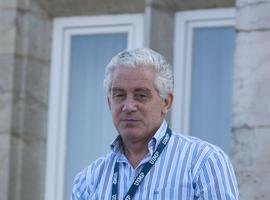 “El turismo español seguirá siendo líder en la era de los dispositivos móviles”