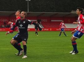 Sergio García, primer fichaje del Oviedo