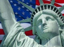 EE.UU. arremete contra Ecuador por analizar asilo a Edward Snowden 